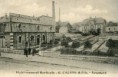 /album/publicites-generales/a35-etablissement-horticole-g-calame-fils-jpg/